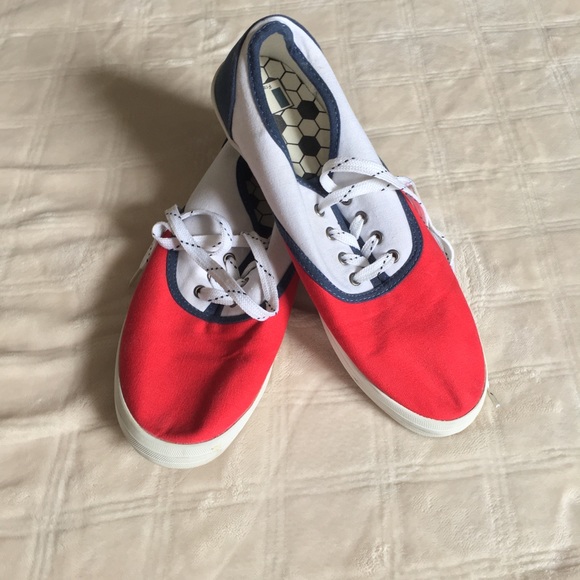 Other - 2014 France World Cup Shoes